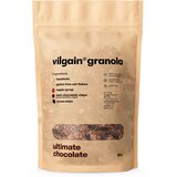 Vilgain Granola - Ultimativna čokolada Cijene