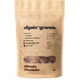 Granola - Ultimativna čokolada
