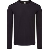 Fruit Of The Loom Czaran men's shirt Iconic | shoptok.hr