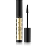 Christian Laurent Celebrity Lash maskara za ekstra volumen odtenek Black 7 ml | Shoptok.si