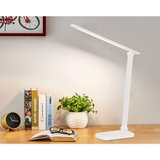 Mömax Namizna Led-svetilka Tomi | Shoptok.si