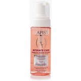 Apis Natural Cosmetics Intimate Care nežna čistilna pena za intimno higieno 150 ml | Shoptok.si