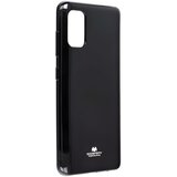  Futrola Jelly za Samsung Galaxy Note 20 Ultra - Crna KP19249 | shoptok.hr