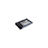 SSD Server – 4XB7A90874 | Eponuda.ba