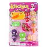  Set za dečiju igru - iseci voće ( 249079 ) | Eponuda.com