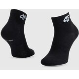 4f Boys' Socks M392 (2pack) | Shoptok.si