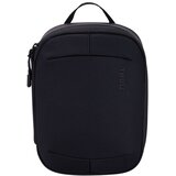 Thule Subterra 2 Powershuttle veliki organizator elektroničkih uređaja crne boje | shoptok.hr