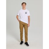 Sinsay Majica s kratkim rukavima NASA | shoptok.hr