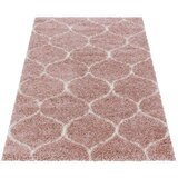 Ayyildiz Carpets Ružičasti tepih 80x150 cm Salsa – | shoptok.hr