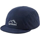 IZMAEL Outdoor šilterica OUTDOORS - Plava | shoptok.hr