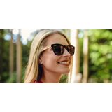 Vuch Tilly Wood | Eponuda.ba