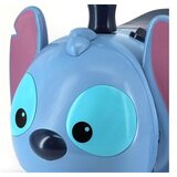 Kiddieland Guralica Stitch Zoom sa zvukom i svetlom 111/64691 | ePonuda.com