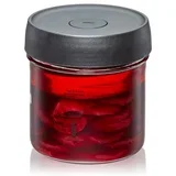 Fermentierglas NATIVO 0,5 l