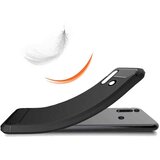 Carbon Case Fleksibilna TPU futrola za Motorola G8 Plus | shoptok.hr