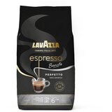 Lavazza Gran Aroma Perfetto Bar u zrnu 1kg Cijene