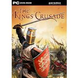 The Kings' Crusade Steam Key GLOBAL | ePonuda.com