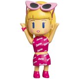 Figure djelovanja Stumble Guys X Barbie 11 5 cm | shoptok.hr
