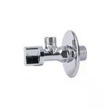 Ventil kutni kv 550 Kovina 1-2-3-8" 1223412