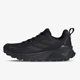 Adidas Terrex trailmaker 2 gtx | ePonuda.com