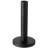Modern Living Set Svečnikov Malko I Paz- | Shoptok.si