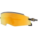 Oakley Kato OO9455M 945502 ONE SIZE (49) Črna/Rumena Cene