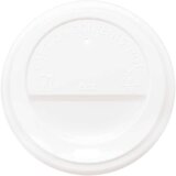  Papirnate skodelice za kavo s pokrovčki 1000 kosov 8oz 200ml | Shoptok.si