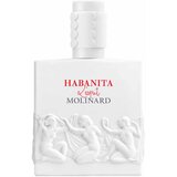 Molinard Habanita L'Esprit Ženski parfem edp 75ml Cene