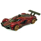 Mattel Hot Wheels: Mach Speeder bordo autić 1/64 - Cijene