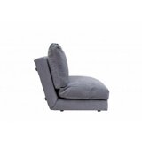 Atelier Del Sofa sofa taida grey outlet cene