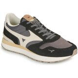 Mizuno RB87 Crna | shoptok.hr