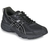 Asics Nizke superge GEL-VENTURE 6 Črna u