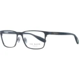 Ted Baker Optical Frame