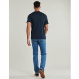 Element HOME TEAM SS Tamno plava | shoptok.hr