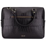 Solier FL26 Crna | shoptok.hr
