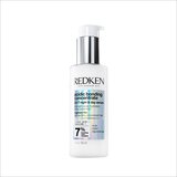 Redken Acidic Bonding Concentrate 24/7 Night & Day Serum | shoptok.hr