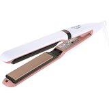 Adler Hair straightener AD 2321 Cijene