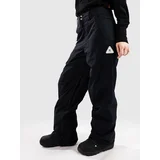Riveter Hlace black