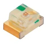  LED dioda crvena 2x1.25x0.8mm | Eponuda.ba