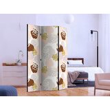 Artgeist PARAVAN rjava, bela | Shoptok.si