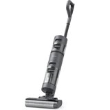 Dreame H12 Pro mokro-suhi usisavač | shoptok.hr