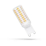 led sijalica G9 4.2W premium
