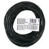 Telwin Zavar.kabel 25mm2 10m 802561 | shoptok.hr