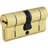 HUGO LOCKS Cilindar gr3.5s,70mm28-42 | Eponuda.com