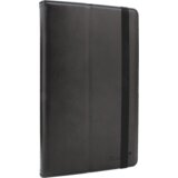  Maska za tablet na preklop Hanman, Univerzalna, 13 in, Crna | Eponuda.com