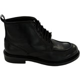 Franco Fedele Polškornji 2186 | Shoptok.si