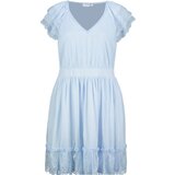 Vila Women's dress Cijene