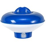 Malibu Dozator tableta za bazen (Prikladno za: tablete) | shoptok.hr