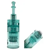 Pen Microneedling Dr.pen nastavci A6S – 24 pin