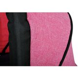 Knorr Toys 2u1 Kolica za lutke Knorr Coco Jeans | ePonuda.com
