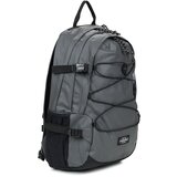 Eastpak GERYS PRO 23L Siva | shoptok.hr